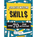 Creative Writing Skills: Over 70 fun activities for children