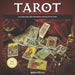 Tarot: las claves para saber interpretar cada una de las cartas