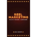 Reel Marketing: The Art of Building a Casino Brand