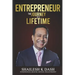 Entrepreneur: The Journey of a Lifetime