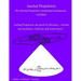 Inertial Propulsion; the internal frequency modulated mechanical oscillator: Inertial Propulsion; the proof of efficiency, 2 kinematic proofs, 5 mecha