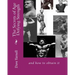 The Secrets of Age Defying Strength: and how to obtain it