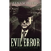 Evil Error
