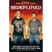 Redeployed: How Combat Veterans Can Fight the Battle Within and Win the War at Home