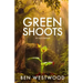 Green Shoots