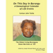 On This Day in Barangu: A Genealogical Calendar of Life Events