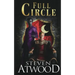Full Circle