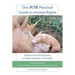 The Peta Practical Guide to Animal Rights: Simple Acts of Kindness to Help Animals in Trouble