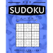Suduko: Medium Level - 媒介 - 大人のための数独パズ