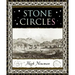 Stone Circles