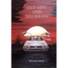 Old Men And Deloreans