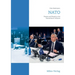 NATO: Powers and People in the Transatlantic Alliance