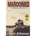 Marooned