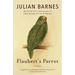 Flaubert's Parrot