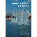 Montreal's Expo 67
