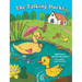 The Talking Ducks