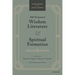 Old Testament Wisdom Literature and Spiritual Formation: Perspectives from the Old Testament