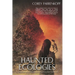 Haunted Ecologies