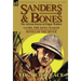 Sanders & Bones-The African Adventures: 5-Sandi, the King-Maker & Bones of the River