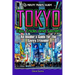 Tokyo: An Insider's Guide for the Savvy Traveler