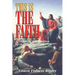 This Is the Faith: A Complete Explanation of the Catholic Faith
