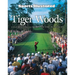 Sports Illustrated Tiger Woods: Celebrating 25 Years on the PGA Tour