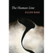 The Human Line