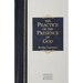 The Practice of the Presence of God