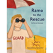 Ramo to the Rescue