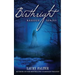 Birthright (Residue #2)