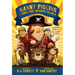 Nanny Piggins and the Wicked Plan