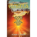 The Glorious Church