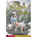 The Silver Crown