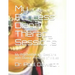 My Princess Diana Therapy Sessions: My Psychotherapy Sessions with Diana: Princess of Wales