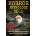 Horror Anthology 2015