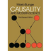 Causality and Modern Science: Third Revised Edition