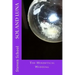 SOL and LUNA: The Hermetical Wedding
