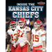Inside the Kansas City Chiefs