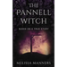The Pannell Witch: Based on a True Story