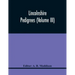 Lincolnshire Pedigrees (Volume Iii)