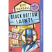 Black Bottom Saints