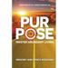 Purpose: Master Abundant Living