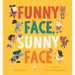 Funny Face, Sunny Face