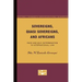 Sovereigns, Quasi Sovereigns, and Africans: Race and Self-Determination in International Law Volume 3