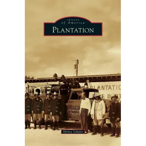 Plantation