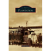 Plantation