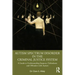 Autism Spectrum Disorder in the Criminal Justice System: A Guide to Understanding Suspects, Defendants and Offenders with Autism