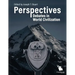 Perspectives: Debates in World Civilization
