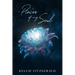 Pieces of my Soul