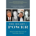 The Heart of Power, with a New Preface: Health and Politics in the Oval Office